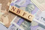 NBFCs record strong growth led by retail loans