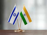 First batch of Indian workers left for Israel; India urges Tel Aviv to ensure their safety