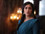Mrunal Thakur says she has never spent more than Rs 2,000 on clothes, reveals her secret to appear stylish without overspending