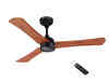 10 Exceptional Smart Ceiling Fans Under 5000: Budget-Friendly and Smart Cooling