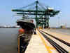 Kolkata Port profit jumps 65pc to Rs 501cr in FY'24, records all-time high cargo handling