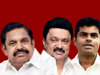 Tamil Nadu: DMK aims to repeat 2019 outcome; AIADMK seeks return while BJP pins hopes on Annamalai factor