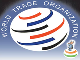 RBI and NPCI push for bringing down cost of remittances at WTO