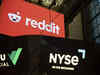 US brokerages start Reddit coverage with doubts over turning a profit