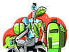 Halve your fuel expense? Bajaj's CNG bike may do just that