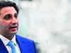 There can't be shortage of Polio vaccine; Serum Institute can make it: CEO Adar Poonawalla
