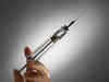 Sanofi gets nod for injectable Polio vaccine