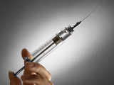 Sanofi gets nod for injectable Polio vaccine