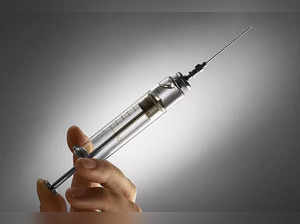 Sanofi Gets Nod for Injectable Polio Vax
