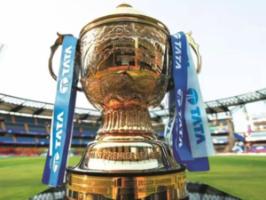 Record 35 cr tuned in to watch first 10 IPL matches on TV