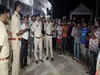 Villager killed, another injured in firing along Bangladesh border in Tripura