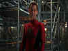 Spider-Man 4 starring Tobey Maguire is happening?
