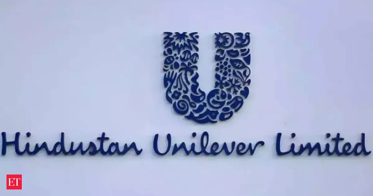 HUL may Scoop Out its Not-so-Vanilla Business - Vimarsana News