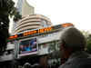 Sensex, Nifty close in green on optimism