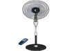10 Best pedestal fans in India(2024) to keep you cool and comfortable