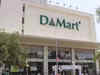 Buy Avenue Supermarts, target price Rs 4700: Motilal Oswal