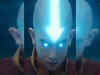 'Avatar: The Last Airbender': Latest updates on Netflix series, know in detail