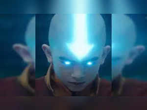 'Avatar: The Last Airbender': Latest updates on Netflix series,  know in detail
