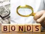RBI permits FPIs to invest in sovereign green bonds via IFSC