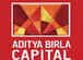 Aditya Birla Capital spurts 30% to 52-week high in April; should you buy, sell or book profits?