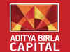 Aditya Birla Capital spurts 30% to 52-week high in April; should you buy, sell or book profits?