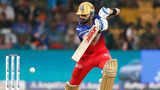 Virat Kohli under lot of pressure this IPL, other RCB batters need to support him: Steve Smith