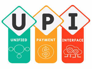 UPI Access for prepaid instruments: Now you can transfer funds from prepaid wallets using third party apps