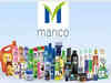 Marico reports positive revenue growth in Q4 after three quarters; stock jumps