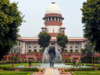 Supreme Court refuses to entertain plea on cooling-off period for civil servants to contest polls