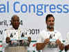 Congress manifesto pledges to engage with Pakistan depending on its willingness to end cross-border terrorism