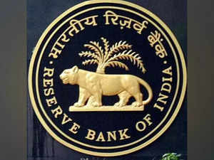 RBI MPC Policy: Mutual fund managers decode RBI rate pause for investors