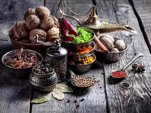India's Ayurveda product market to reach Rs 1.2 lakh crore by FY28: Study