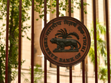 RBI's decision shows resolve to ensure price stability, say experts