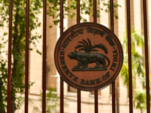 RBI MPC: Experts decode policy impact on stock markets. Here's what they said
