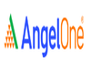 Angel One raises Rs 1,500 crore via QIP; Motilal Oswal MF, Franklin Templeton among investors