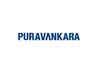 Puravankara records highest-ever annual sales value, customer collection in FY24