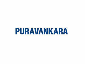 Puravankara Crosses Rs 5,914 Cr in Sales, Achieves Highest-Ever Collections in FY24