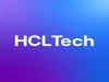 Tata Power, HCL Tech among 5 stocks with top short covering