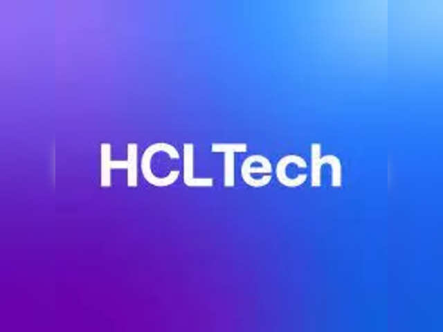 ​HCL Tech