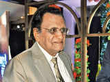 Lachhman Das Mittal: LIC agent, went bankrupt, now India's oldest billionaire