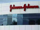 Johnson & Johnson to buy Shockwave Medical for $12.5 billion