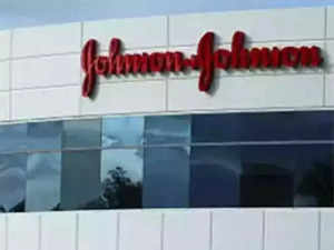 Johnson & Johnson to buy Shockwave Medical for $12.5 bln