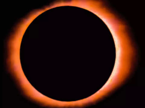 The spectacular 2024 solar eclipse: What you need to know