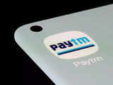 Paytm parent One97 Communication approves grant of 91,250 stock options