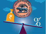 RBI's decision on expected lines, rate cut possible post-August, say experts