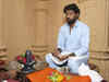 Hardik Pandya offers prayers at Gujarat's Somanth Mandir; video surfaces