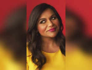 Mindy Kaling set to star in new comedy sitcom? All about her new show