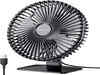 10 Best table fans in India to summer-proof your home 2024