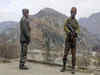 Action will be taken based on outcome of probe: Army on 3 civilian deaths in Poonch in December