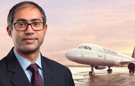 Vistara expects normal ops by May; stretched roster caused flight disruptions: CEO Vinod Kannan